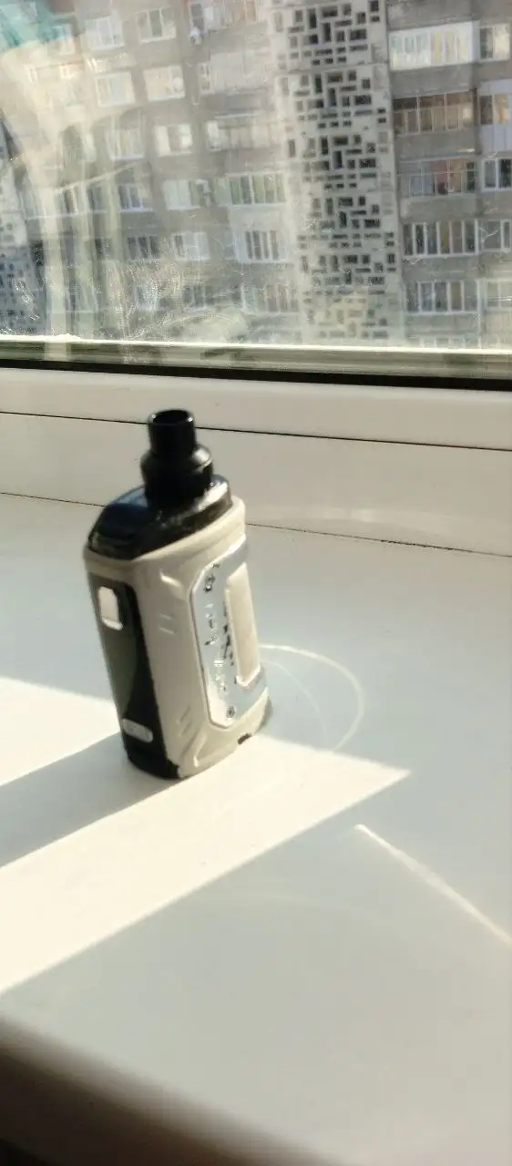 Продажа Apple устройств - Apple (Электроника) в Саранск