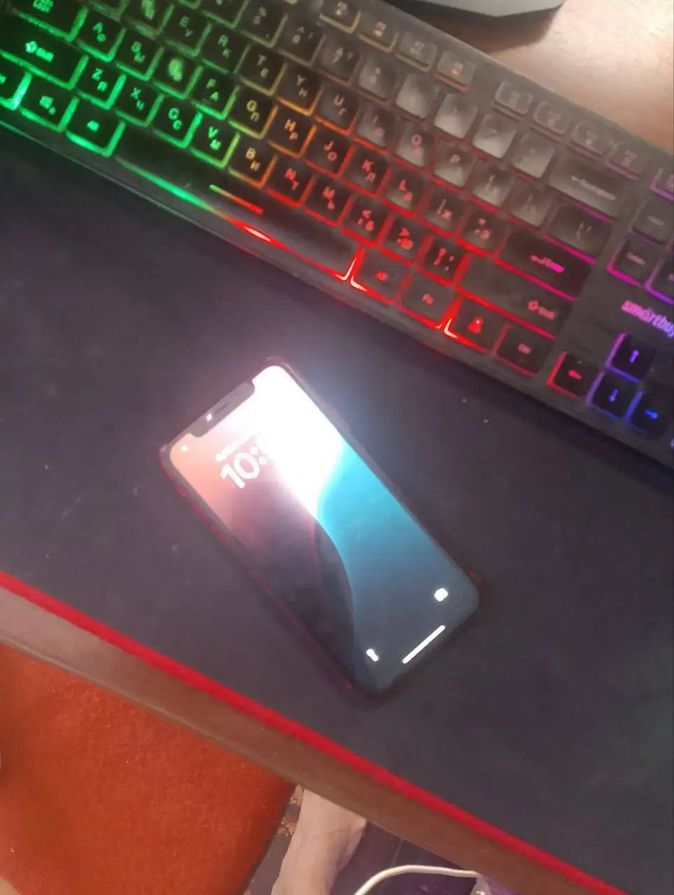 Продам XR АКБ 80% все рабочие - Смартфоны и телефоны (Электроника) в Саранск