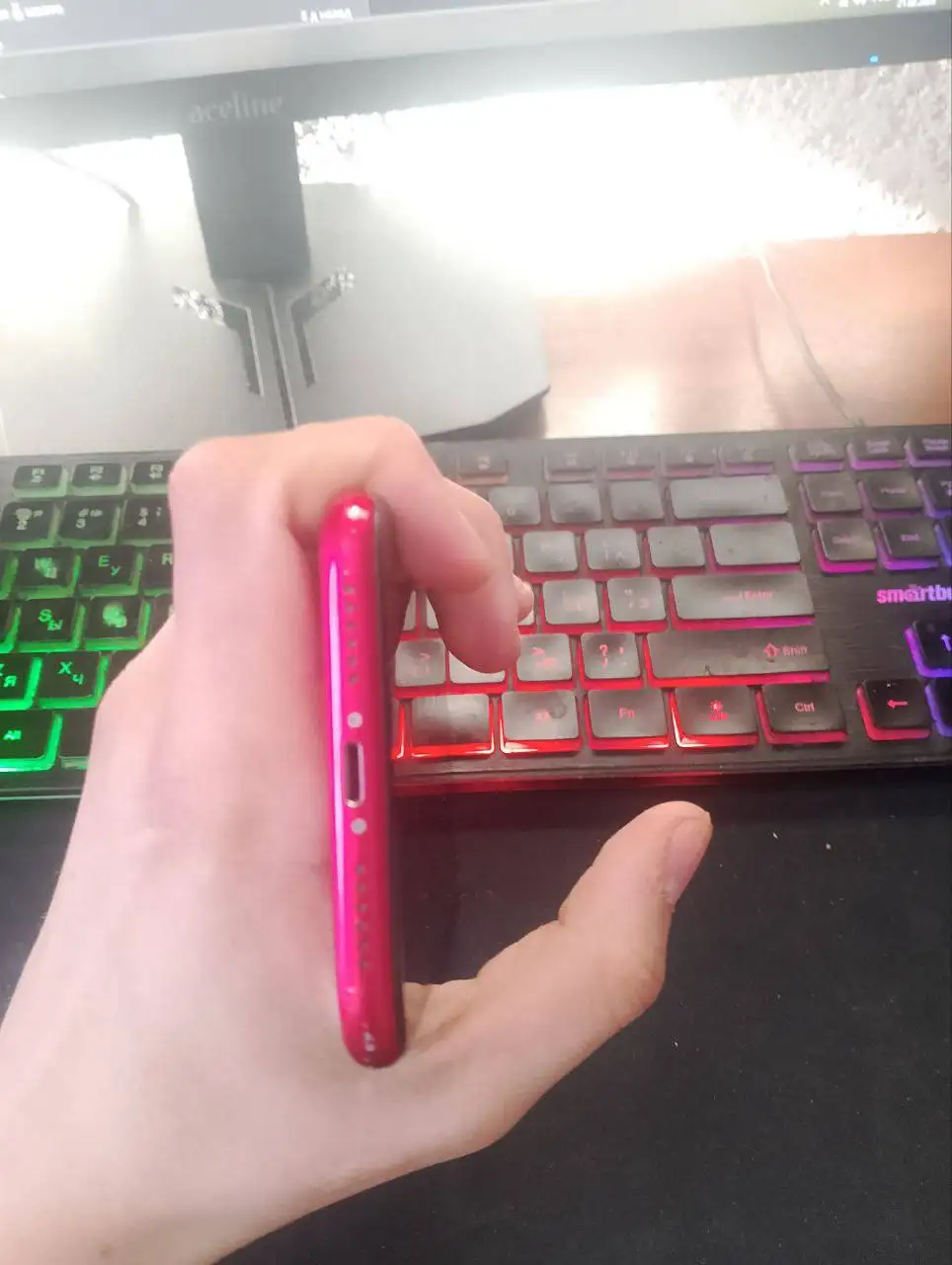 Продам XR АКБ 80% все рабочие - Смартфоны и телефоны (Электроника) в Саранск