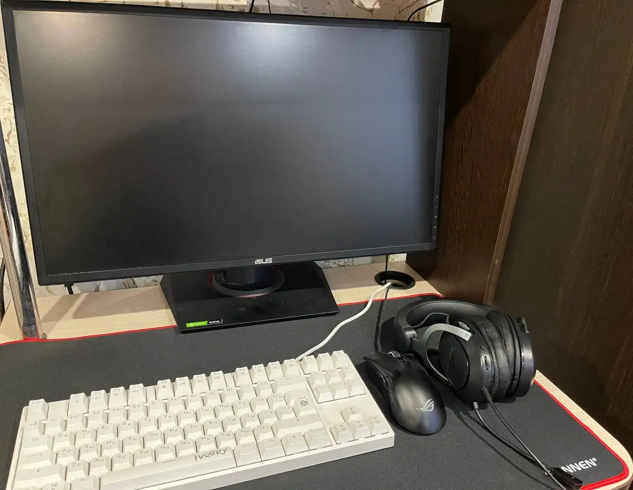 Обмен на iPhone - Смартфоны (Электроника) в Саранск