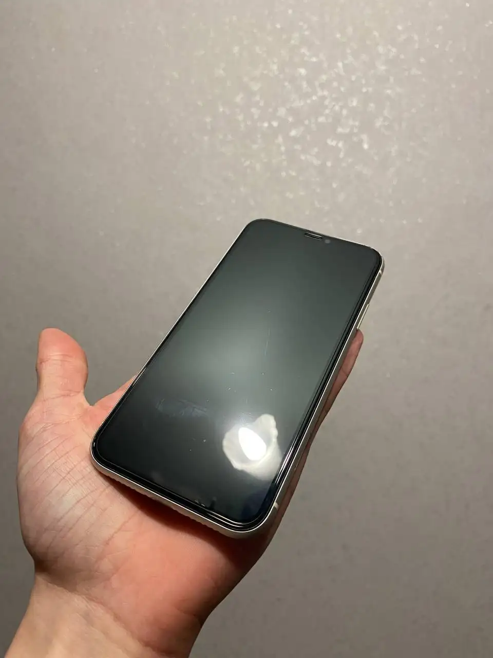 Продам iPhone 11 128 ГБ - Смартфоны и телефоны (Электроника) в Саранск
