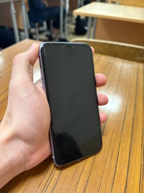 Обмен на iPhone 12 128 ГБ - Аксессуары для техники в Саранск