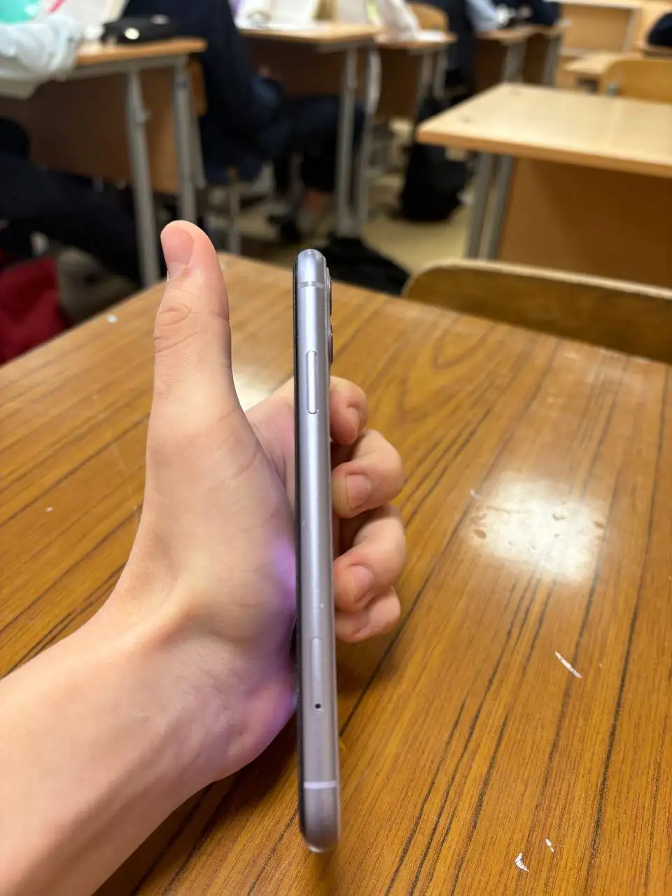 Обмен на iPhone 12 128 ГБ - Смартфоны (Электроника) в Саранск