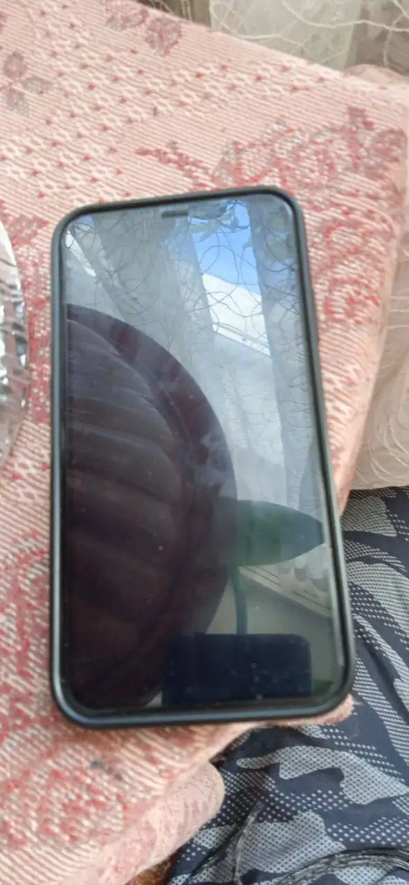 Продажа iPhone XR 128 Гб - Смартфоны (Электроника) в Саранск