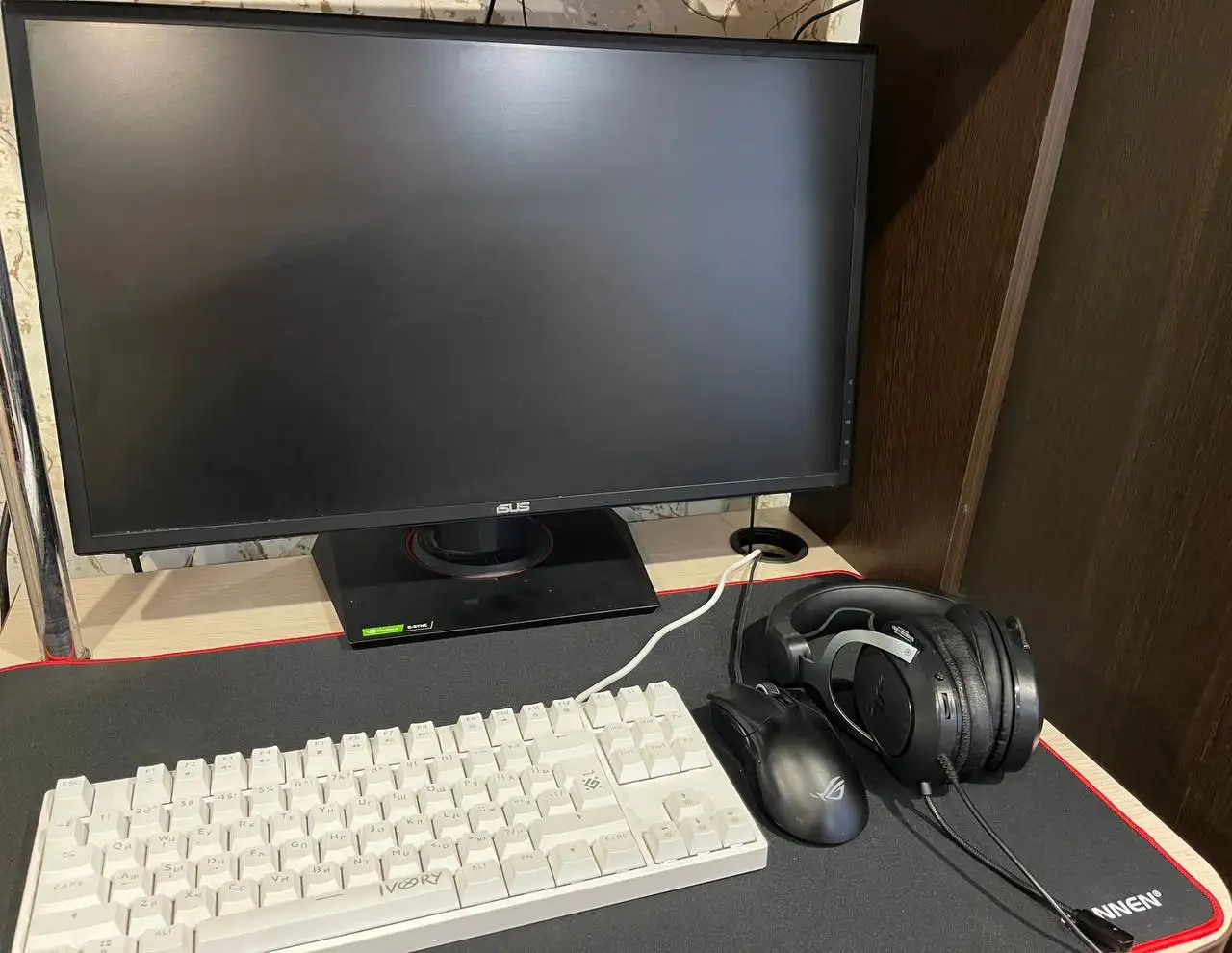 Продажа/обмен не айфон - Смартфоны (Электроника) в Саранск