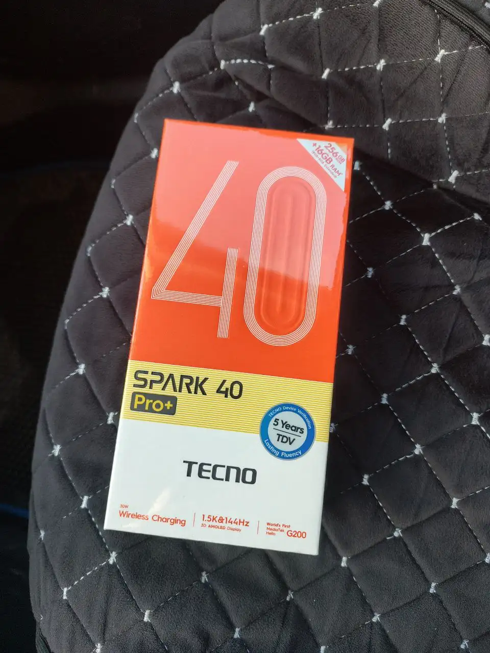 Продажа нового Apple iPhone 16590 - Смартфоны (Электроника) в Саранск