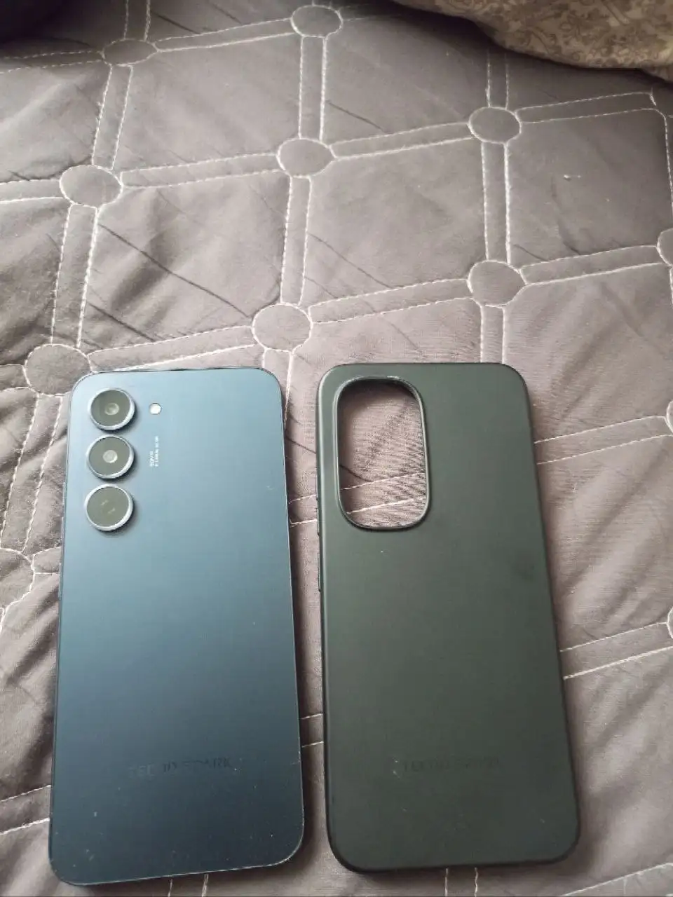 Обмен двух телефонов на iPhone - Смартфоны (Электроника) в Саранск