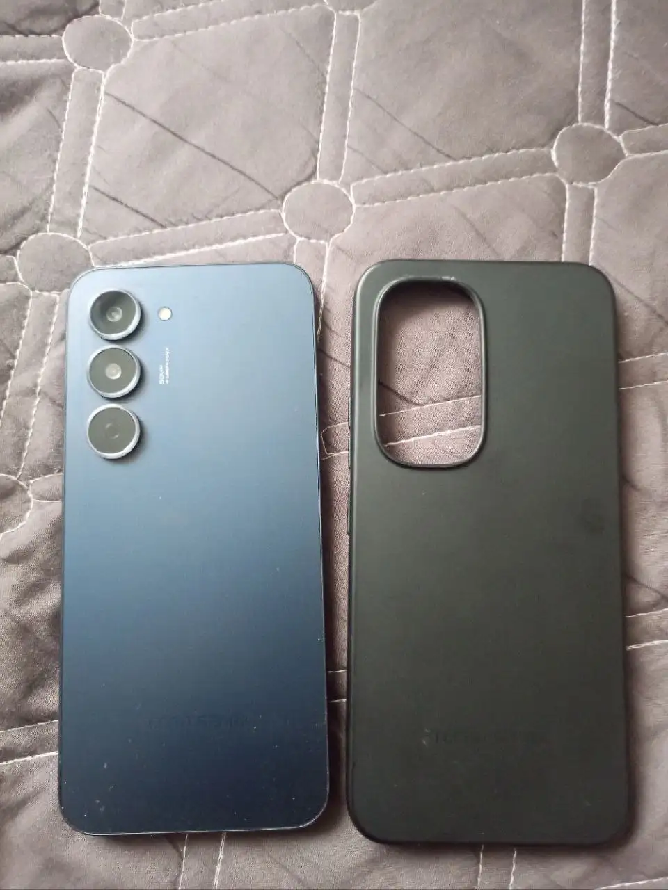 Обмен двух телефонов на iPhone - Смартфоны (Электроника) в Саранск