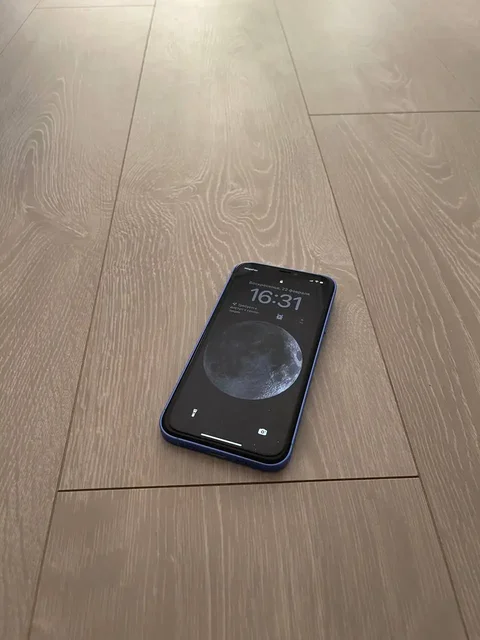 Apple iPhone в корпусе 16 - Игры для консолей в Саранск