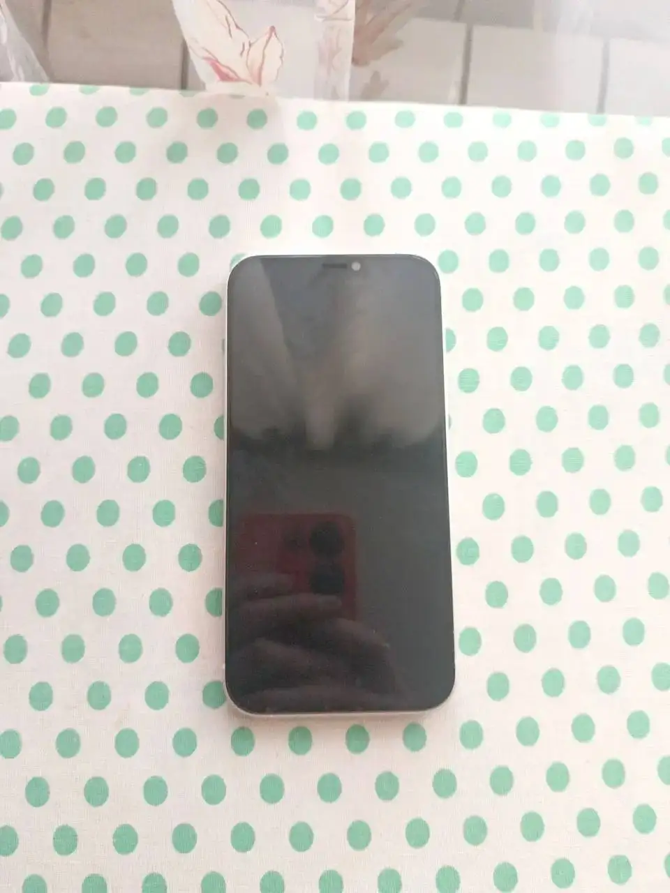 Обмен iPhone 12 64 ГБ - Смартфоны и телефоны (Электроника) в Саранск