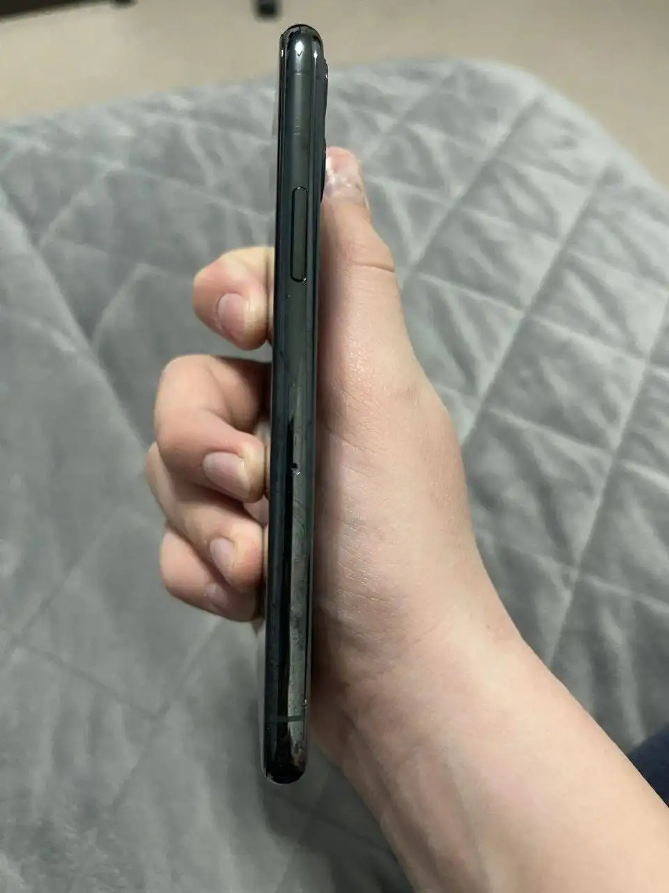 Продам iPhone 11 Pro 64ГБ - Смартфоны (Электроника) в Саранск