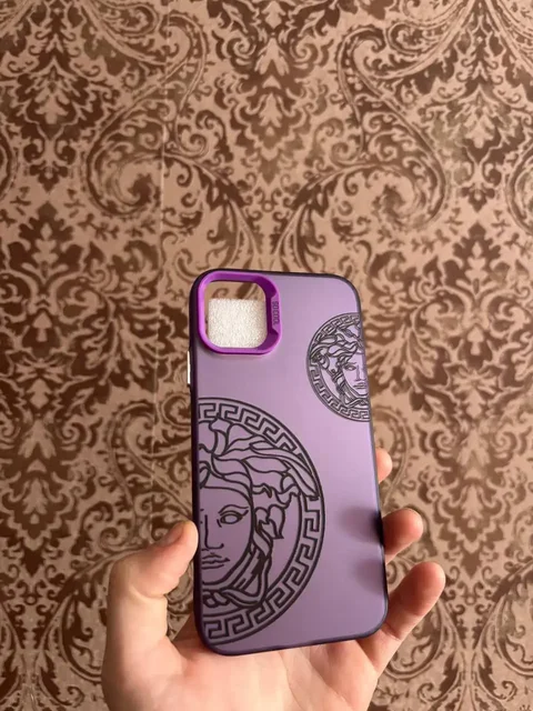 Чехлы для iPhone 11 - частное объявление в Саранск