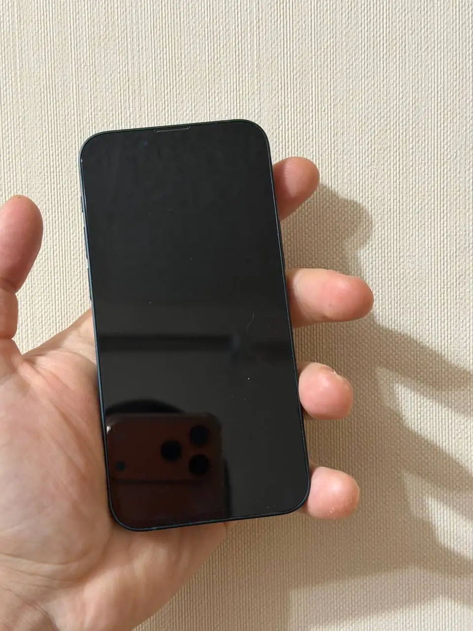 Обмен iPhone 13 mini 256гб - Смартфоны (Электроника) в Саранск