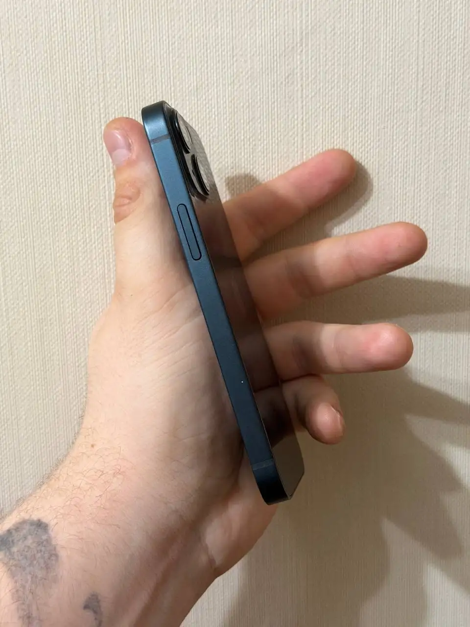 Обмен iPhone 13 mini 256гб - Смартфоны (Электроника) в Саранск