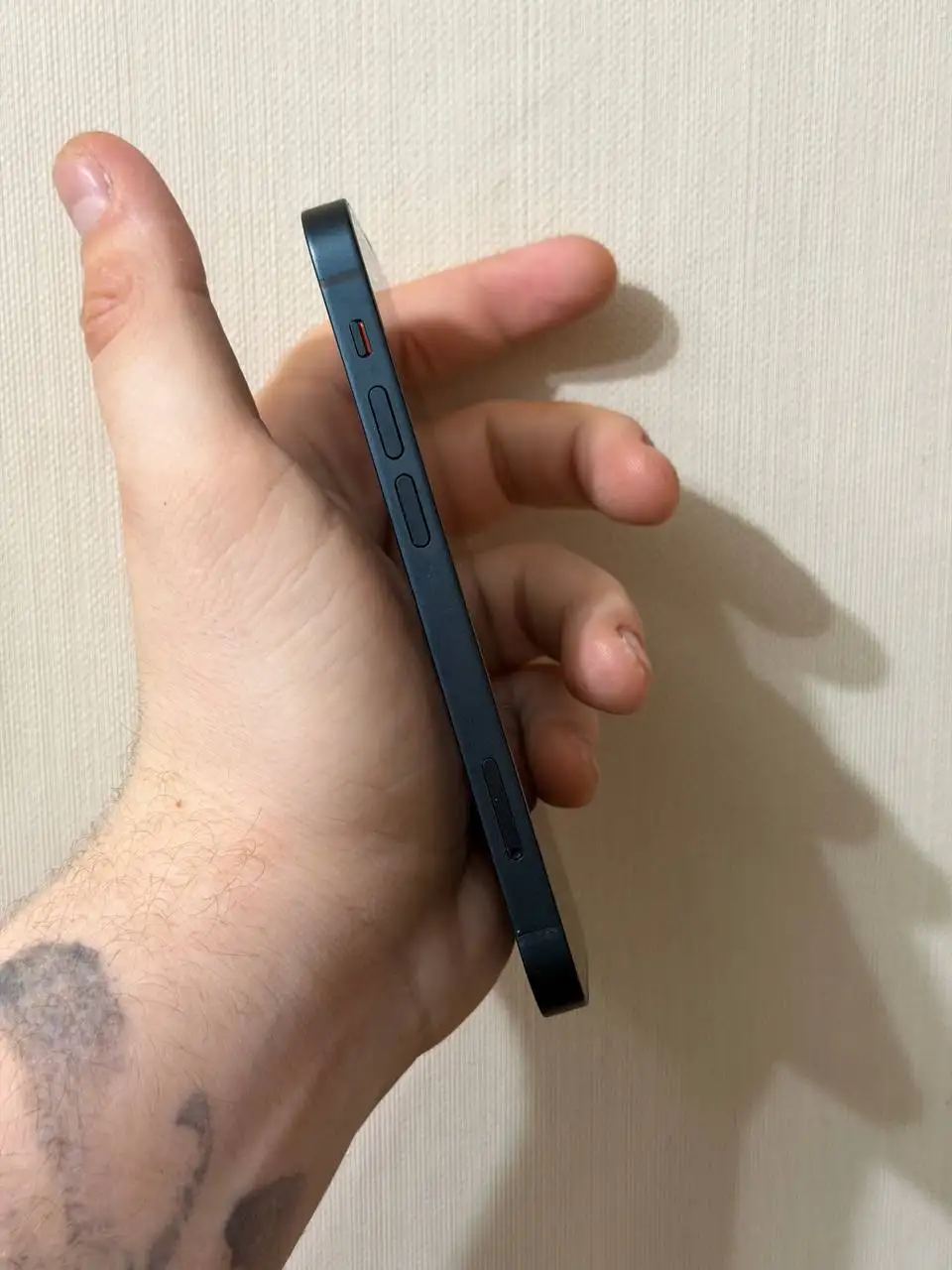 Обмен iPhone 13 mini 256гб - Смартфоны (Электроника) в Саранск