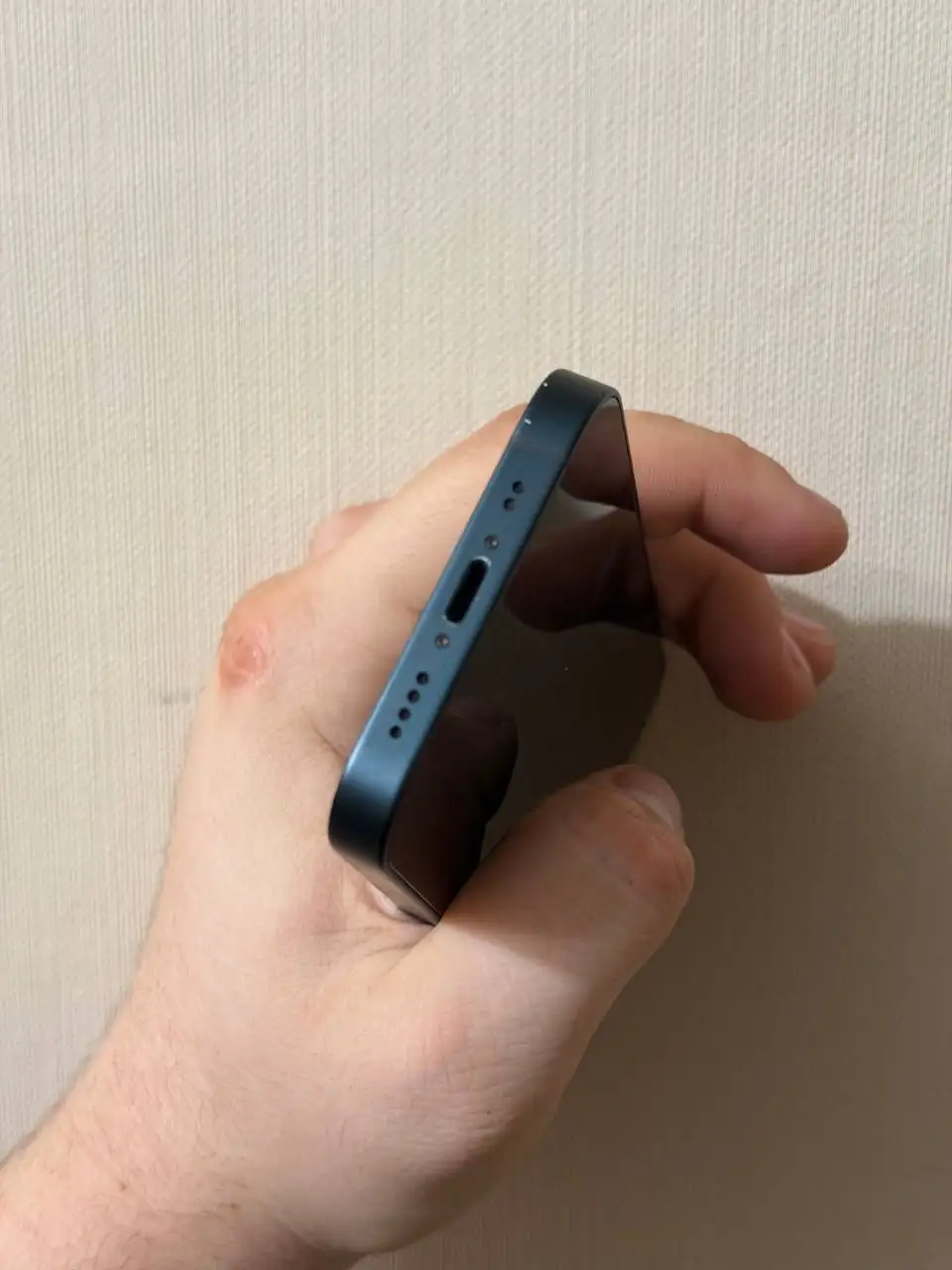 Обмен iPhone 13 mini 256гб - Смартфоны (Электроника) в Саранск