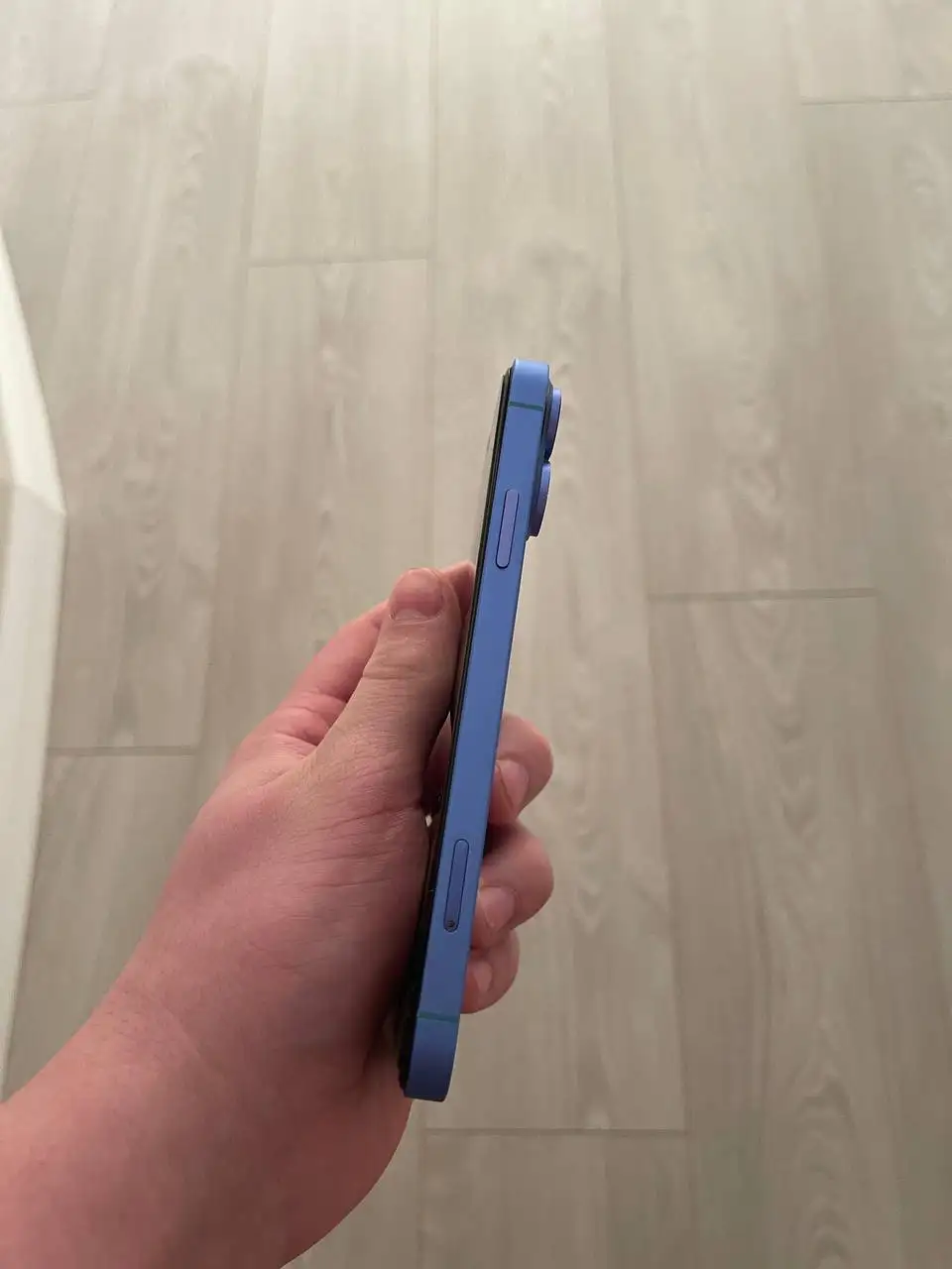 Продам или обменяю iPhone XR 16 ГБ - Смартфоны (Электроника) в Саранск