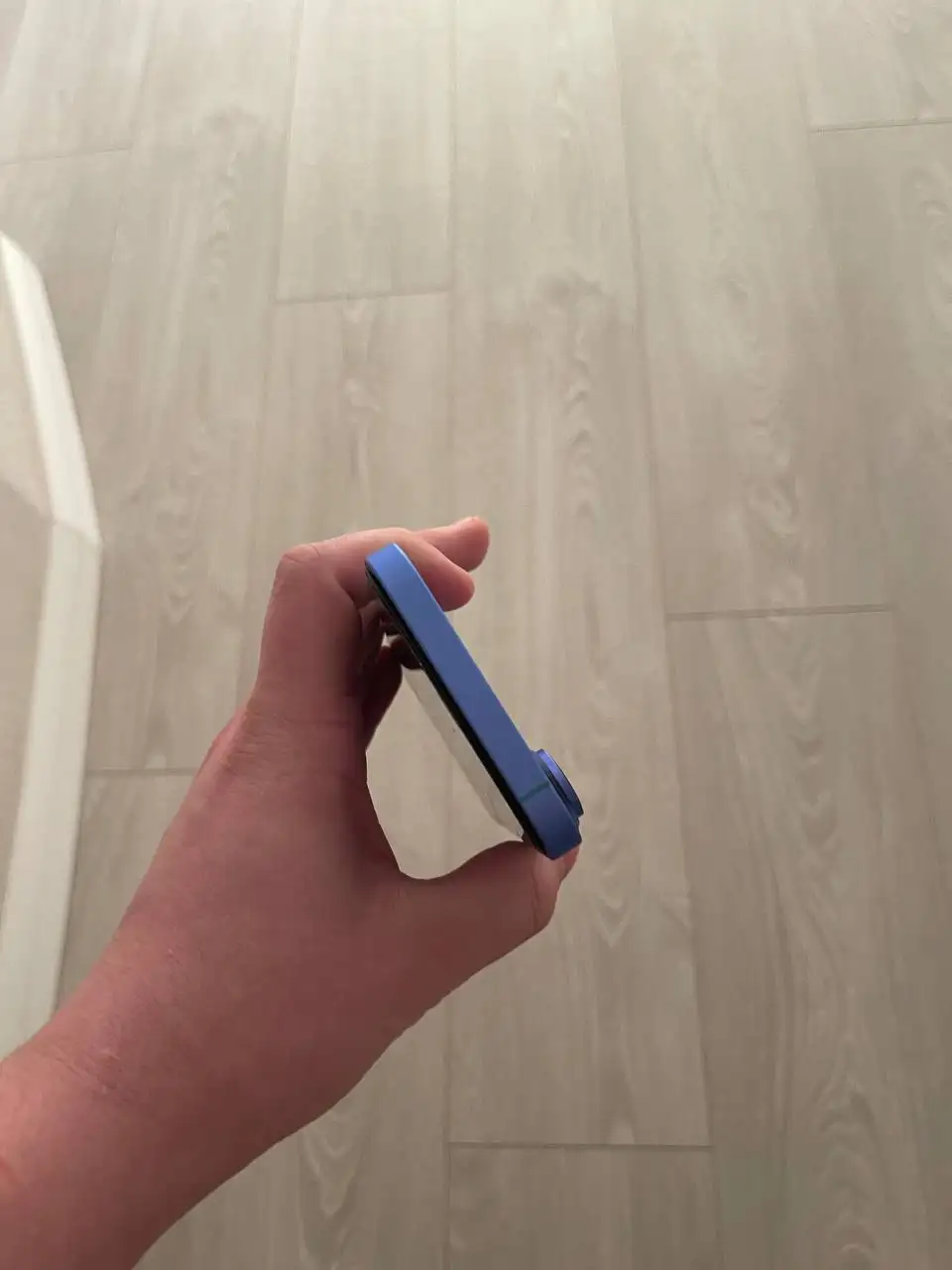 Продам или обменяю iPhone XR 16 ГБ - Смартфоны (Электроника) в Саранск