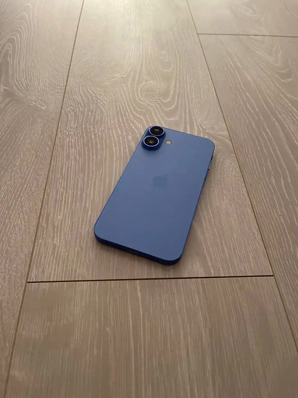 Продам или обменяю iPhone XR 16 ГБ - Смартфоны (Электроника) в Саранск