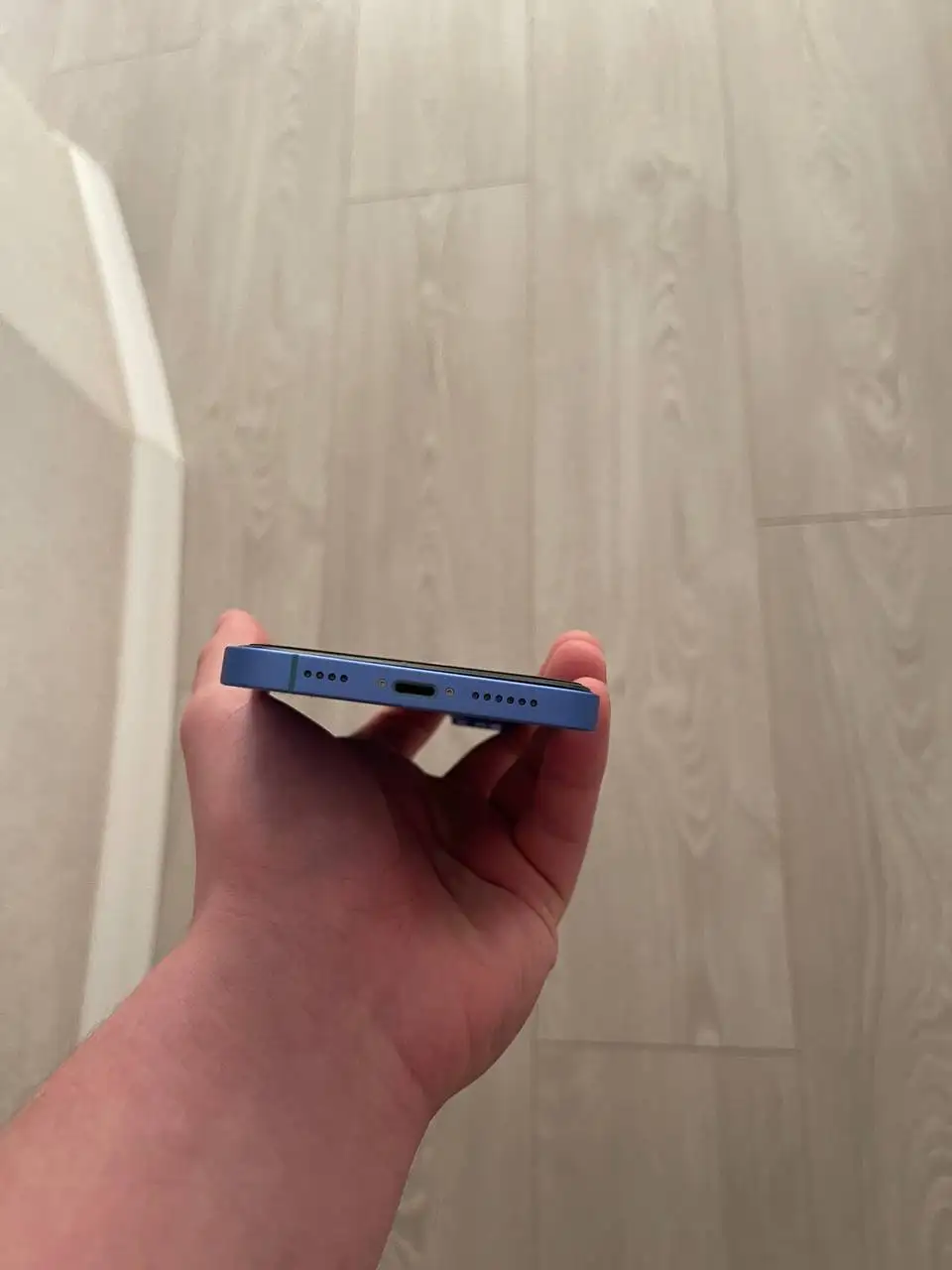 Продам или обменяю iPhone XR 16 ГБ - Смартфоны (Электроника) в Саранск