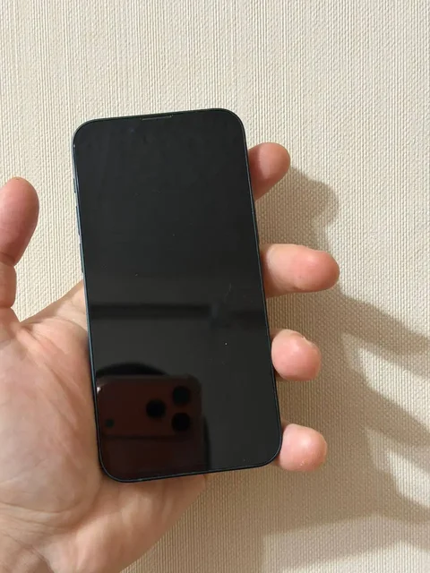 Обмен iPhone 13 mini 256гб - Электроника в Саранск