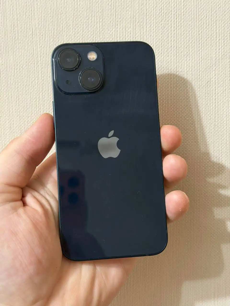 Обмен iPhone 13 mini 256гб - Смартфоны (Электроника) в Саранск