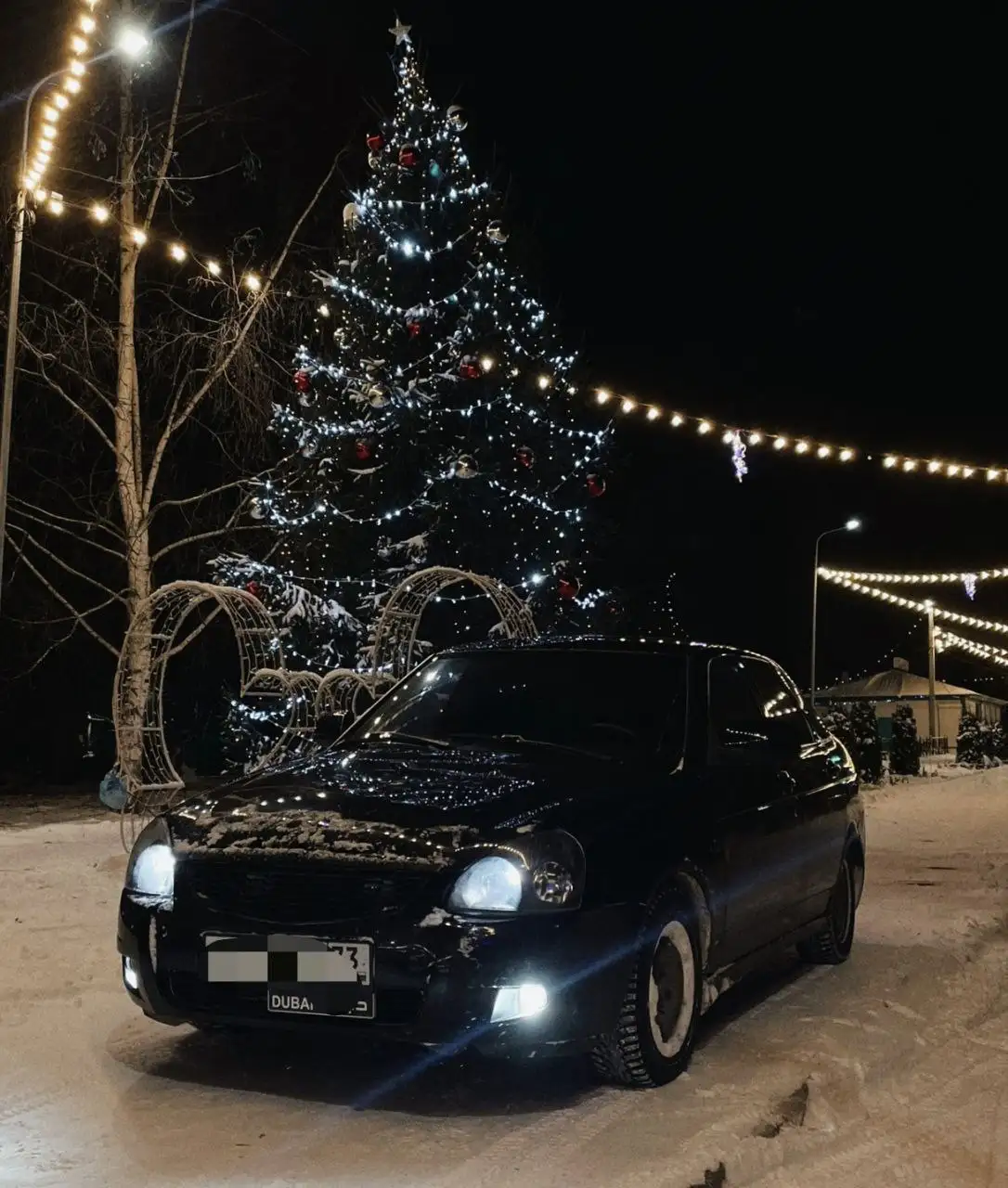 Авторынок ВАЗ в Саранске - Авторынок (Авто) в Саранск