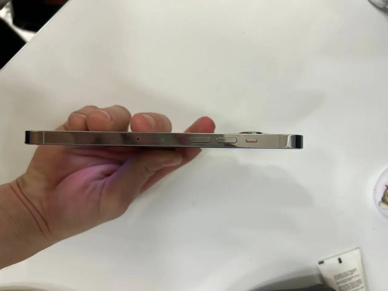 Продам iPhone 14 Pro Max - Смартфоны (Электроника) в Саранск