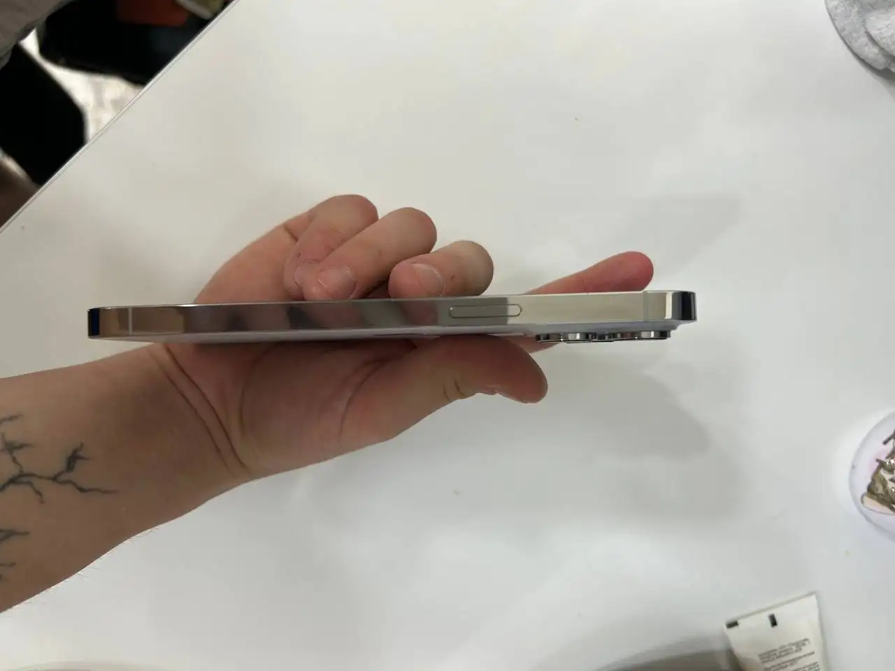 Продам iPhone 14 Pro Max - Смартфоны (Электроника) в Саранск