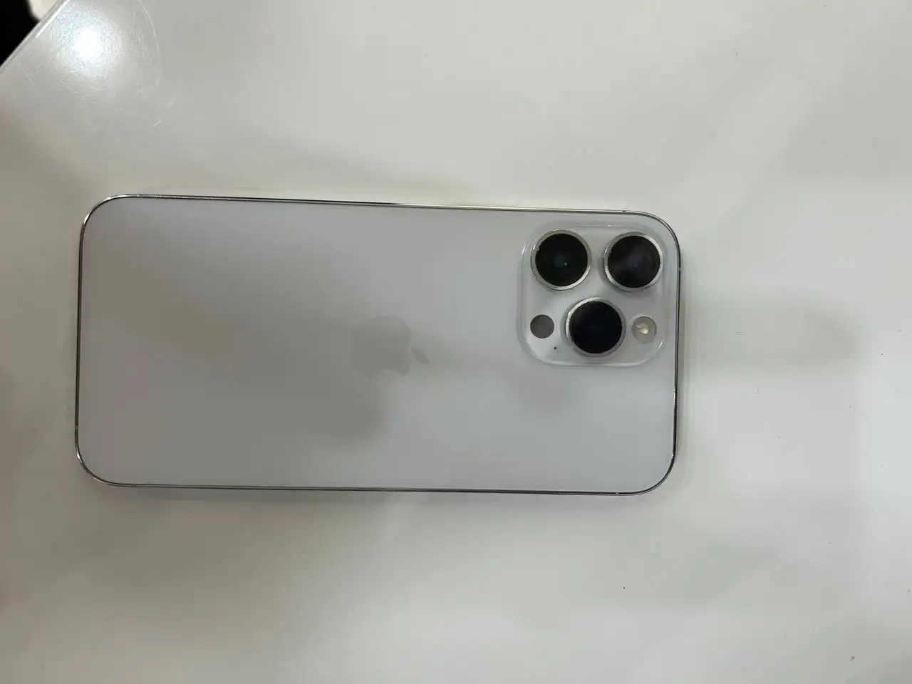 Продам iPhone 14 Pro Max - Смартфоны (Электроника) в Саранск