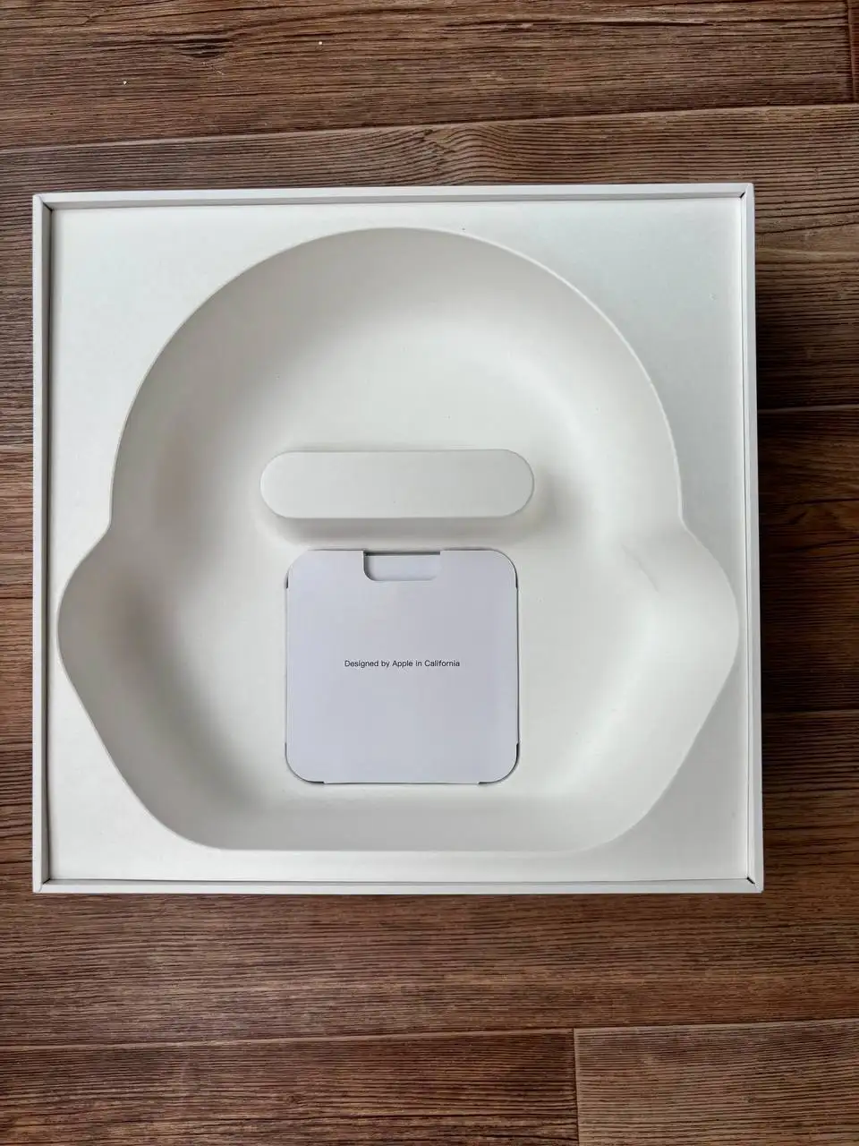 Apple AirPods Max копия в отличном состоянии - Аудиотехника (Электроника) в Саранск