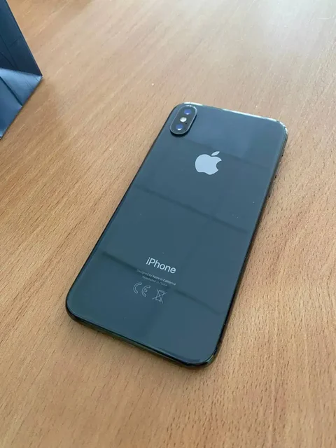 Обмен Apple iPhone 11 с доплатой 7000 рублей - частное объявление в Саранск