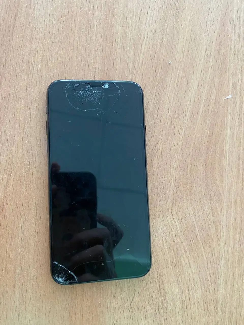 Обмен Apple iPhone 11 с доплатой 7000 рублей - Смартфоны (Электроника) в Саранск