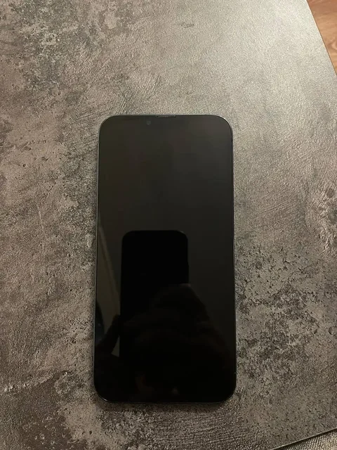 Продам iPhone 13 Pro Max - Смартфоны в Саранск