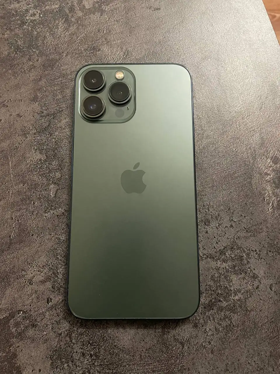 Продам iPhone 13 Pro Max - Смартфоны (Электроника) в Саранск