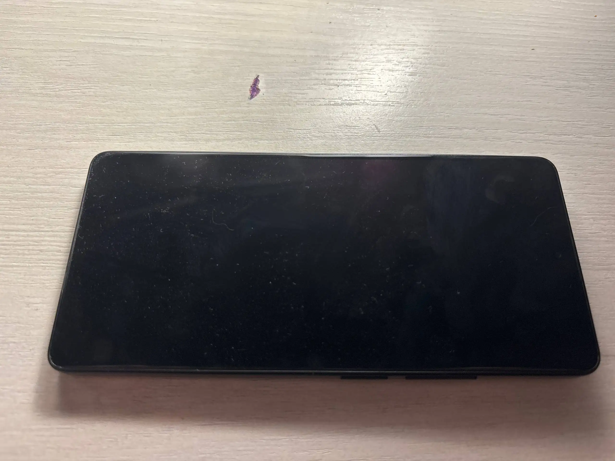 Redmi Note 13 Pro - Смартфоны (Электроника) в Саранск