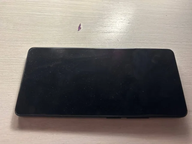 Redmi Note 13 Pro - Электроника в Саранск