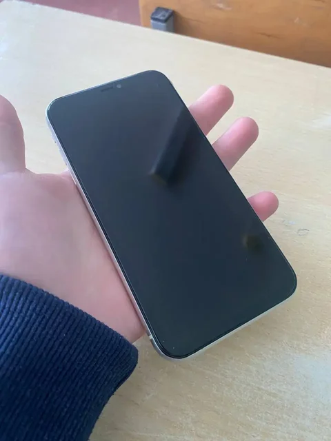 Продам iPhone 11 - Электроника в Саранск