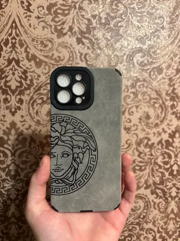 Чехол для iPhone 13 Pro Max - Автомобильные товары в Саранск