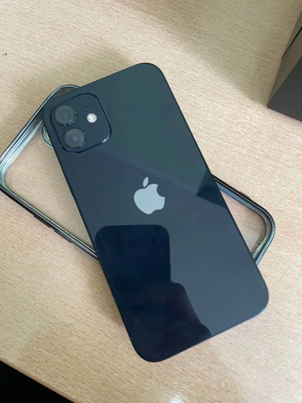 Обмен товаров Apple в Рузаевке - Apple (Электроника) в Рузаевка