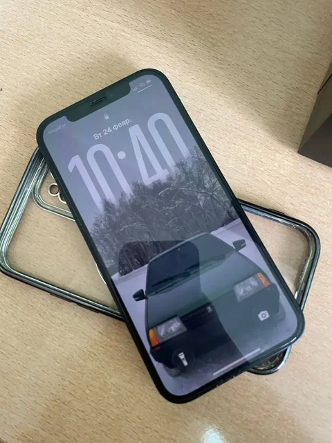 Обмен/продажа товаров Apple в Рузаевке - Электроника в Рузаевка