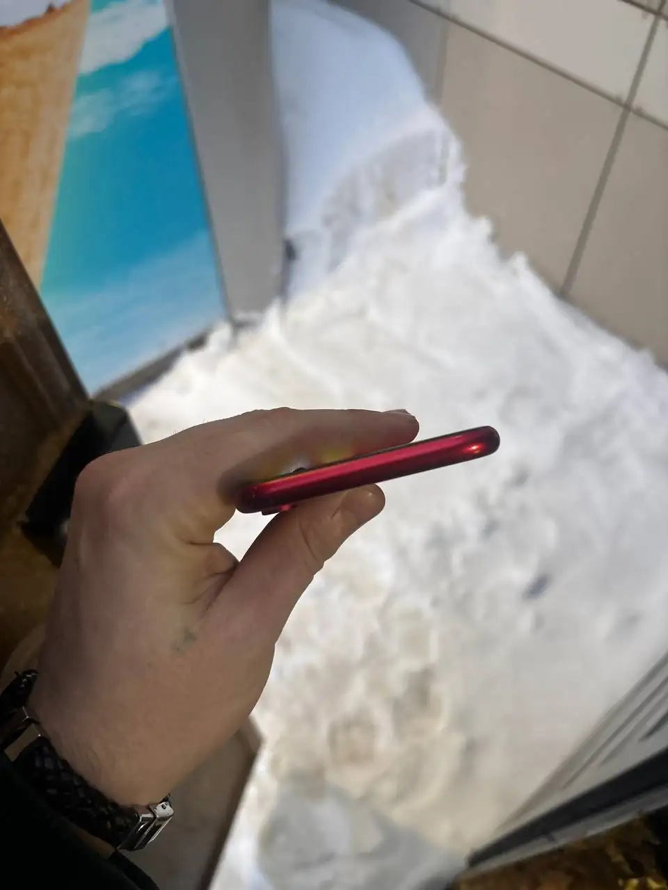 Продажа Apple iPhone 15 Pro Max - Смартфоны (Электроника) в Саранск