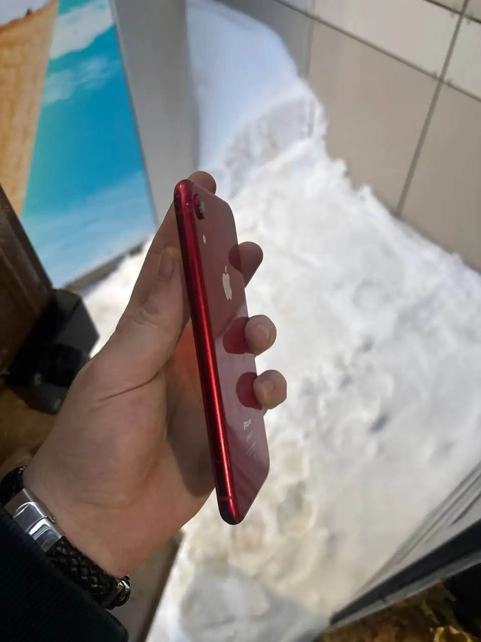 Продажа Apple iPhone 15 Pro Max - Смартфоны (Электроника) в Саранск