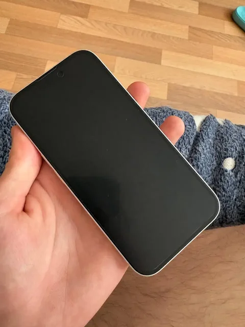 Обмен iPhone 16 128GB - Электроника в Саранск