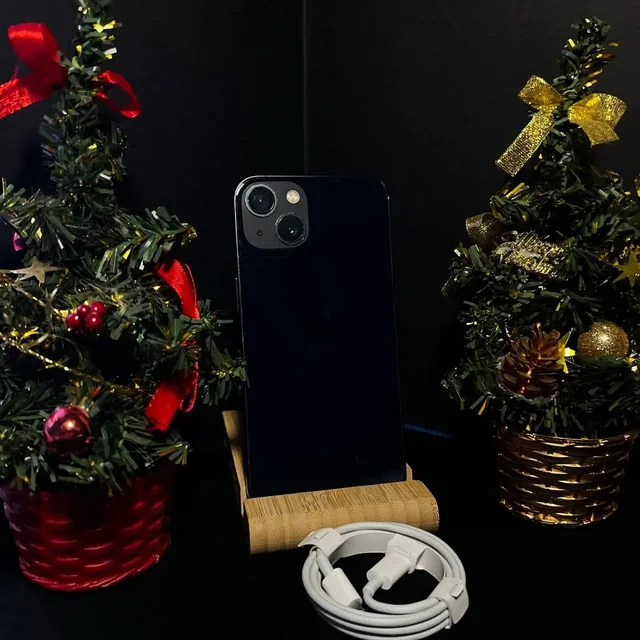 iPhone 13 256gb - Электроника в Саранск