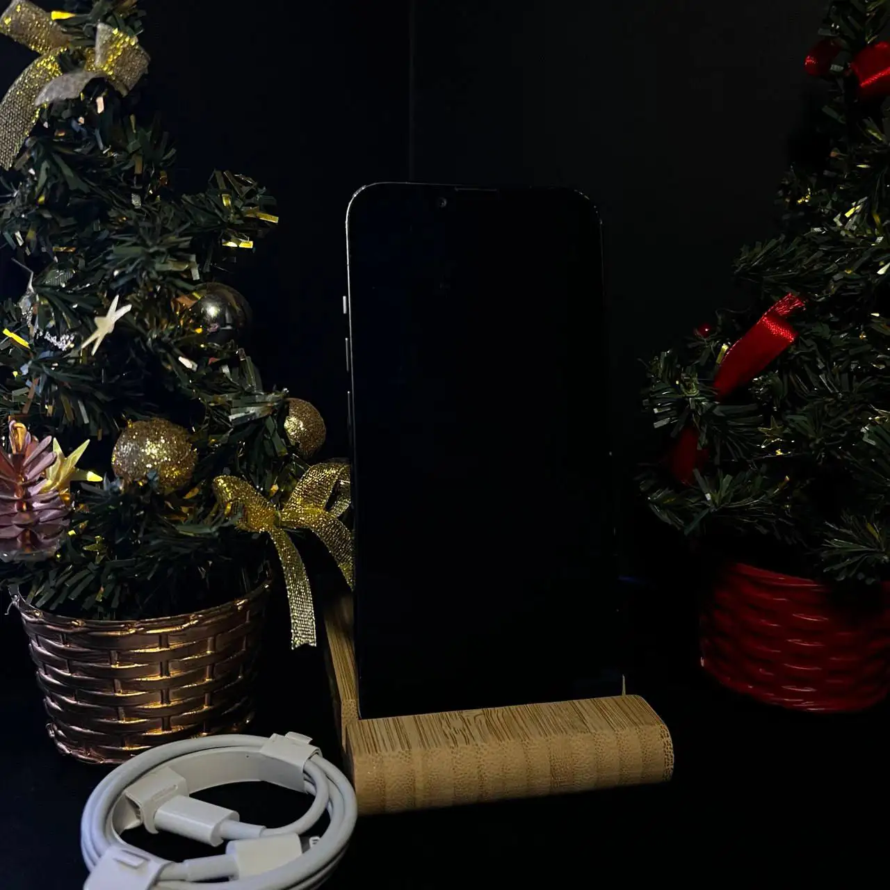 iPhone 13 256gb - Телефоны (Электроника) в Саранск