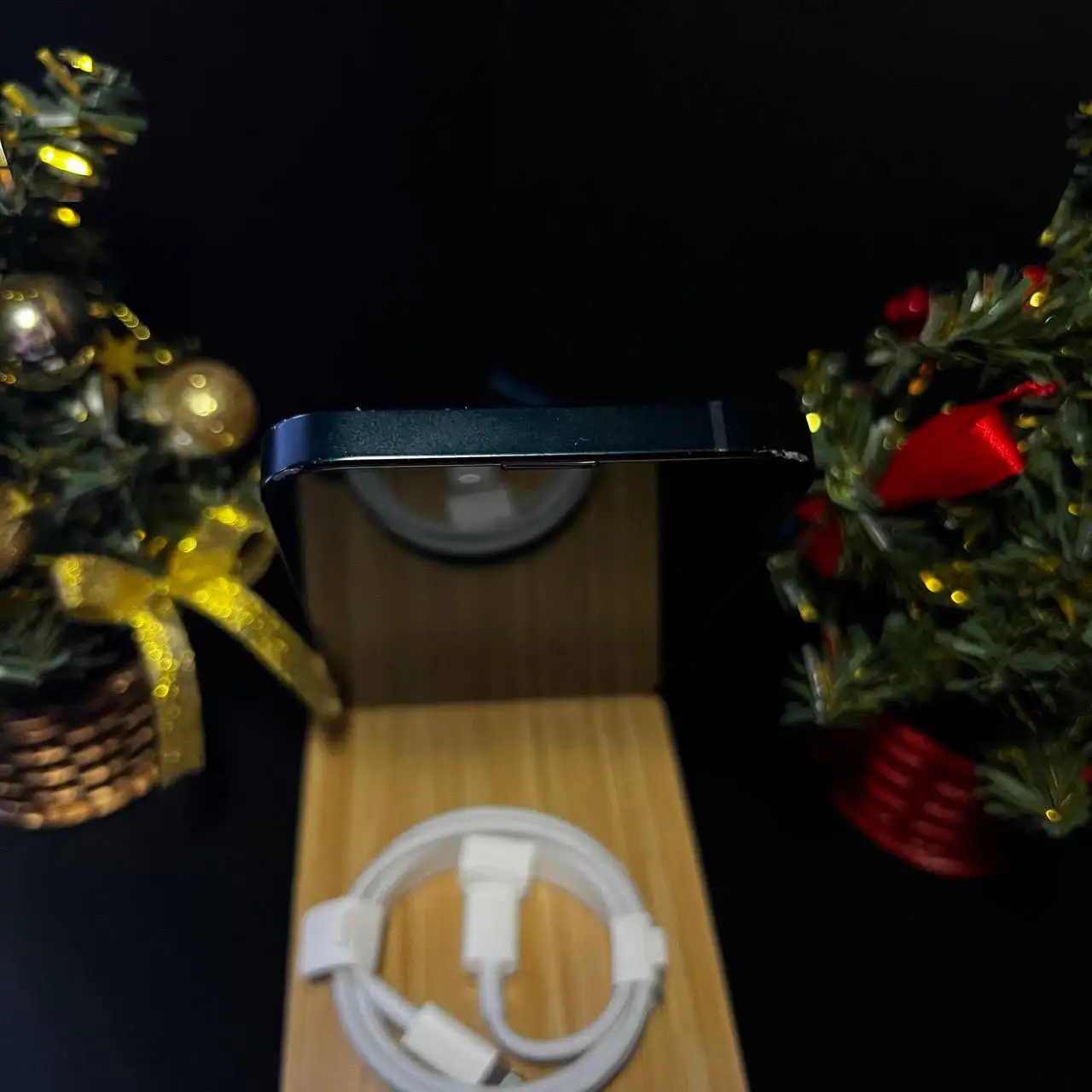 iPhone 13 256gb - Телефоны (Электроника) в Саранск