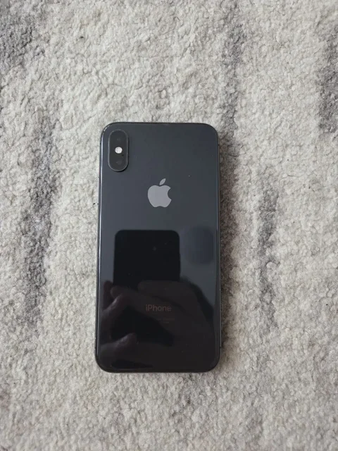 Продам iPhone XS с замененным аккумулятором - Электроника в Саранск