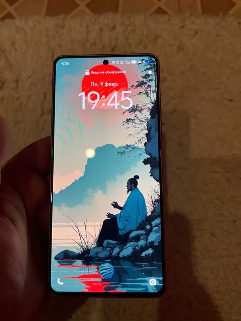 Продам Apple Барахолка Саранск - Автодиски в Саранск