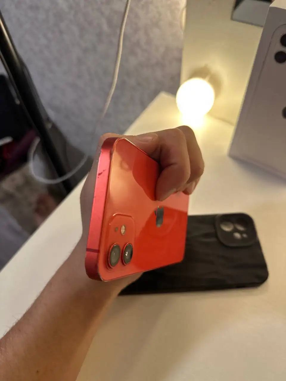 Аккумулятор 64 АКБ 79 - Барахолка в Саранск